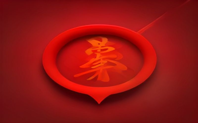 名爵APP下载 名爵APP下载 名爵mg98vip