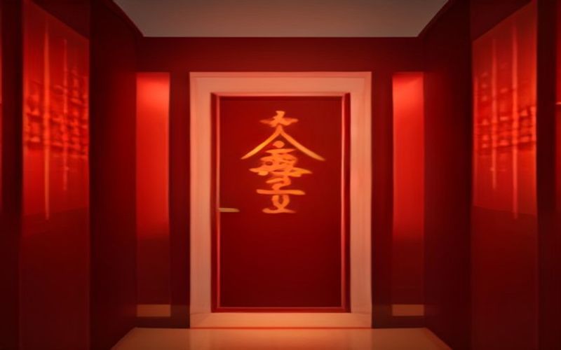 房间号988888 名爵官方客户端