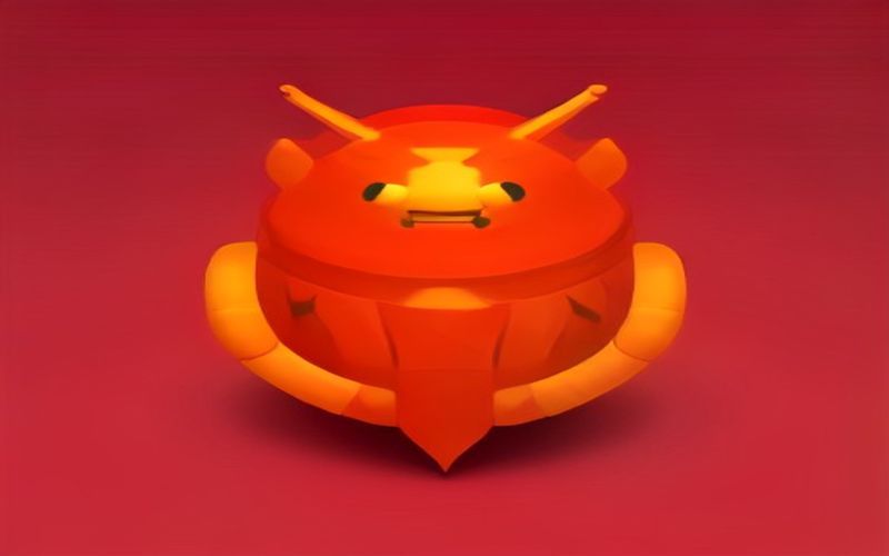 名爵 mjbotvip 名爵手机版