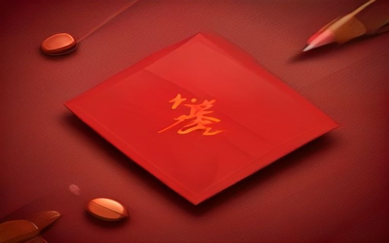 2027端午节红包 名爵官方客户端