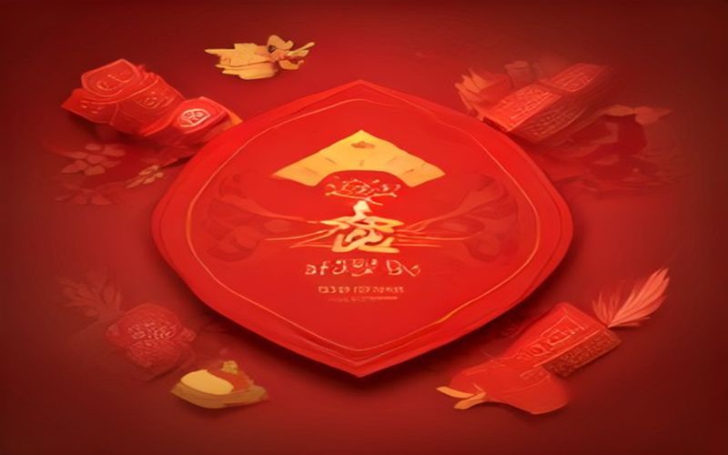 名爵福利 名爵官方客户端