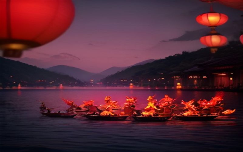 端午限定 名爵APP下载 名爵mg98vip